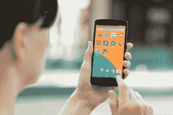 网站攻击工具手机版软件网络安全技术文章