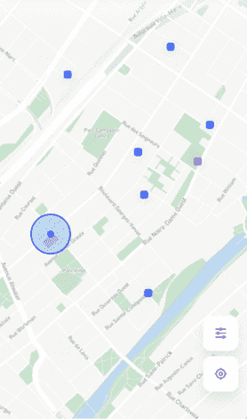 网站攻击工具手机版软件Windows版界面