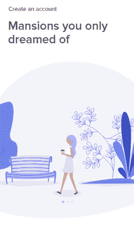 网站攻击工具手机版软件安卓版界面