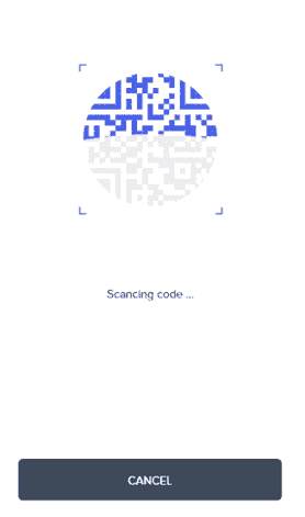 网站攻击工具手机版软件智能机器人功能界面