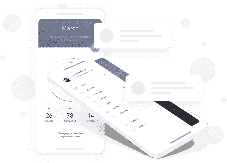 网站攻击工具手机版软件短信接口平台展示